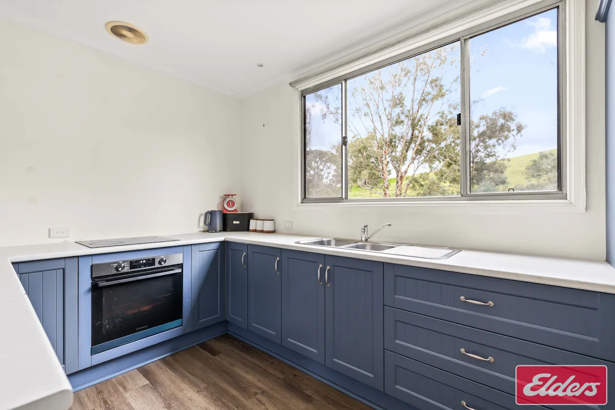 110 Sugar Loaf Road — photo 14 of 30