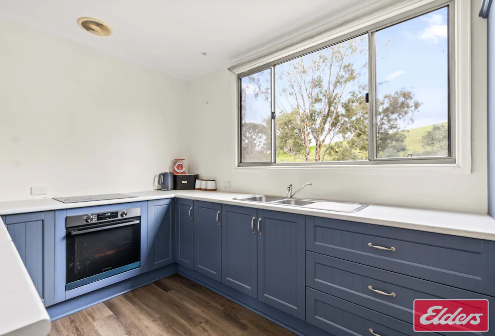 110 Sugar Loaf Road, Williamstown, SA, 5351 - Image 14