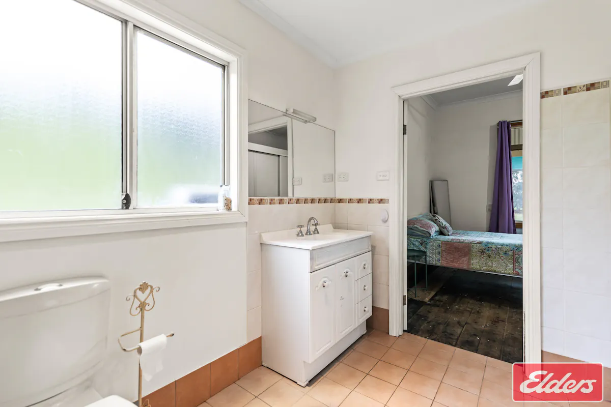 110 Sugar Loaf Road — photo 17 of 30