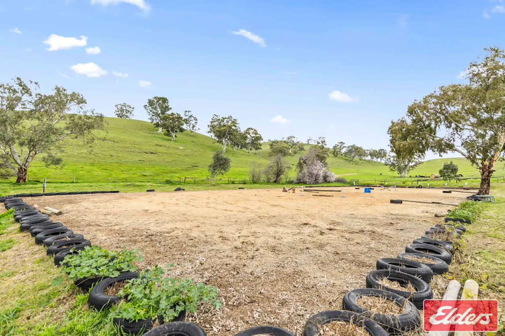 110 Sugar Loaf Road, Williamstown, SA, 5351 - Image 30
