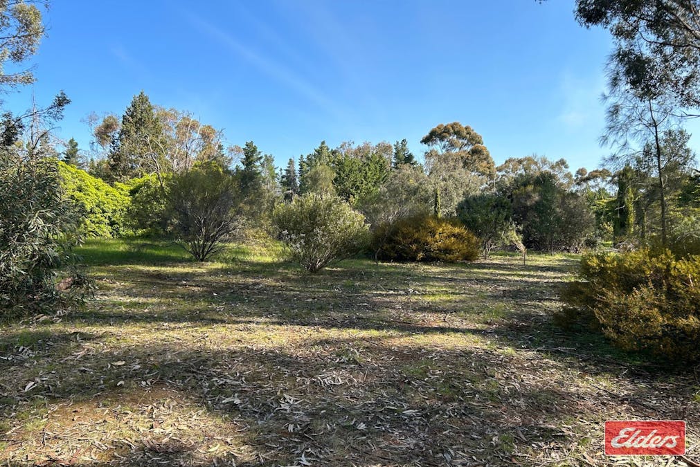Lot 7 Alexander Murray Road, Williamstown, SA, 5351 - Image 6