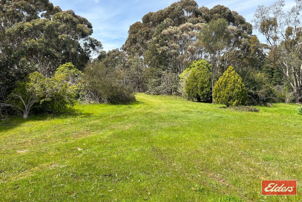Lot 7 Alexander Murray Road, Williamstown, SA, 5351 - Image 8