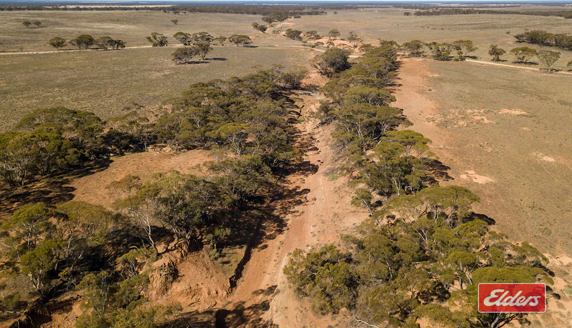 Sec 288 Stock Route Road, Sutherlands, SA, 5374 - Image 5