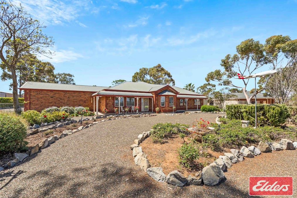 9 Twartz Road, Roseworthy, SA, 5371 - Image 34