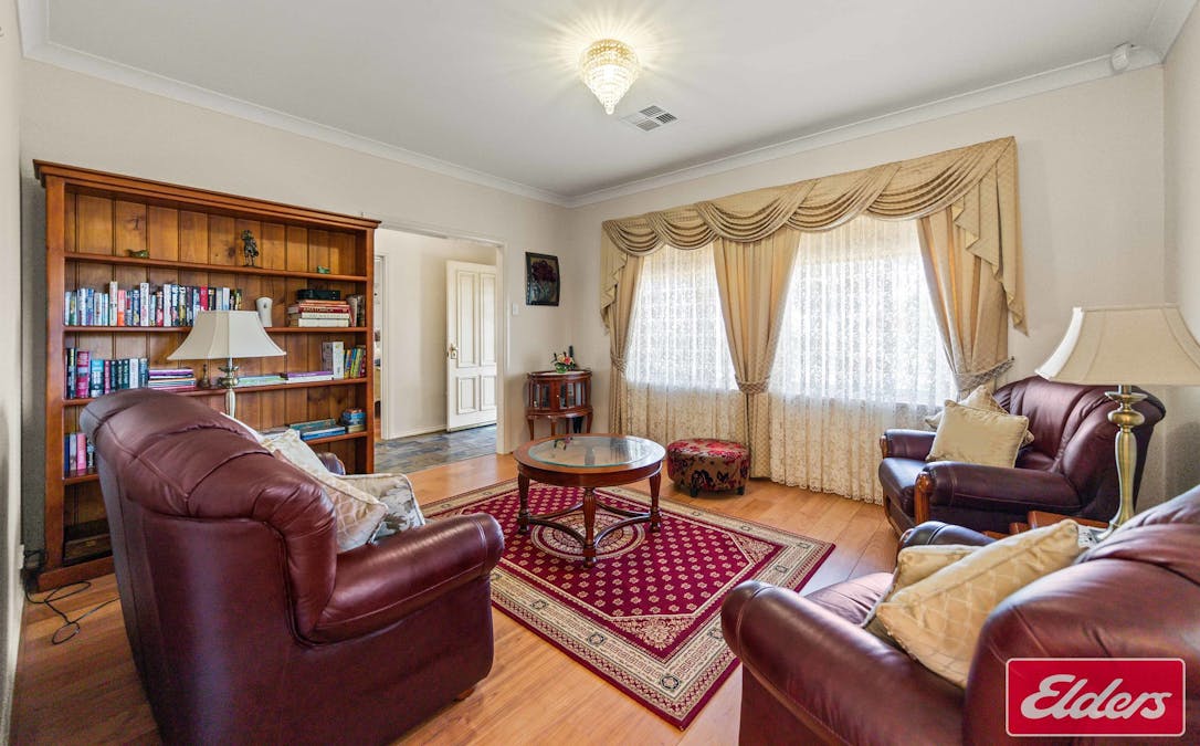 9 Twartz Road, Roseworthy, SA, 5371 - Image 7