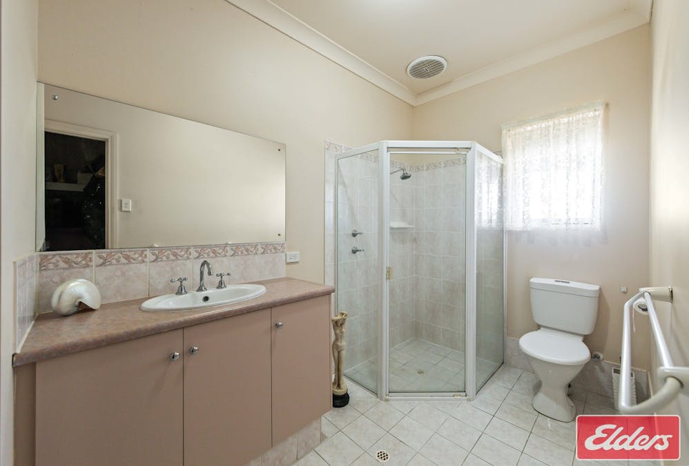 9 Twartz Road, Roseworthy, SA, 5371 - Image 14