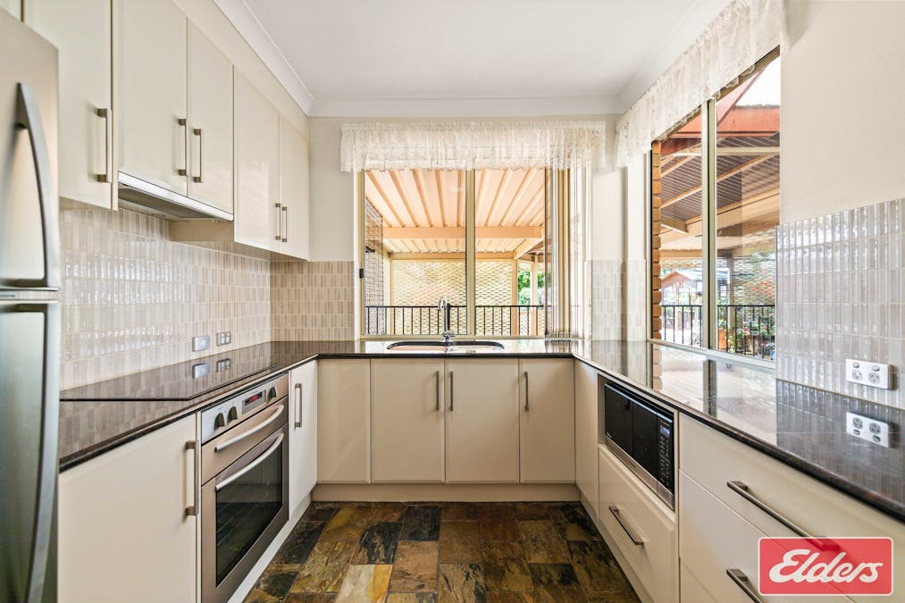 9 Twartz Road, Roseworthy, SA, 5371 - Image 9