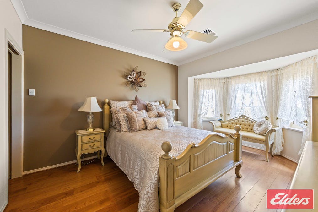 9 Twartz Road, Roseworthy, SA, 5371 - Image 13