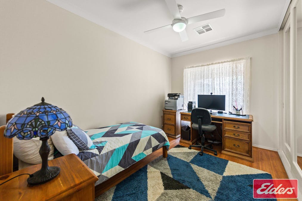 9 Twartz Road, Roseworthy, SA, 5371 - Image 16