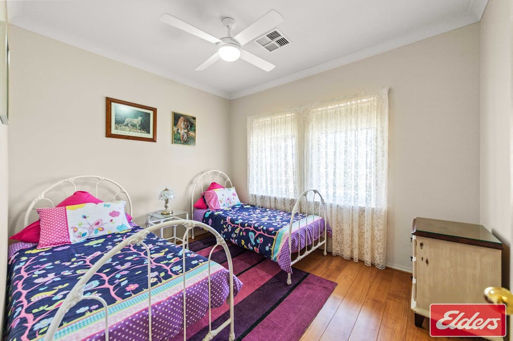 9 Twartz Road, Roseworthy, SA, 5371 - Image 15