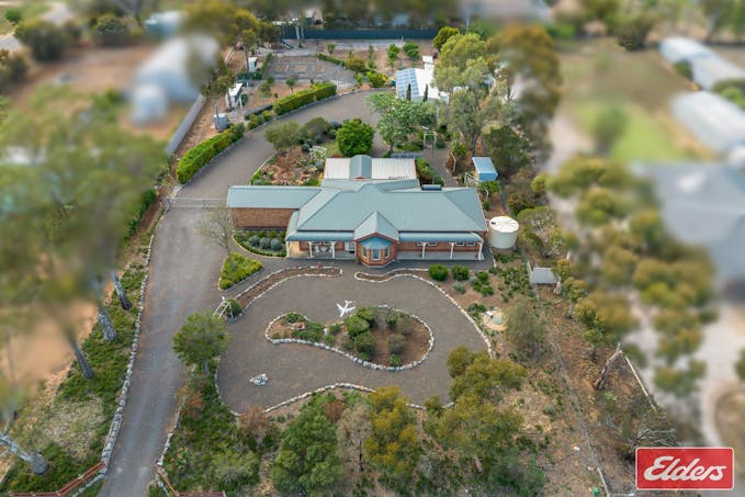 9 Twartz Road, Roseworthy, SA, 5371 - Image 1