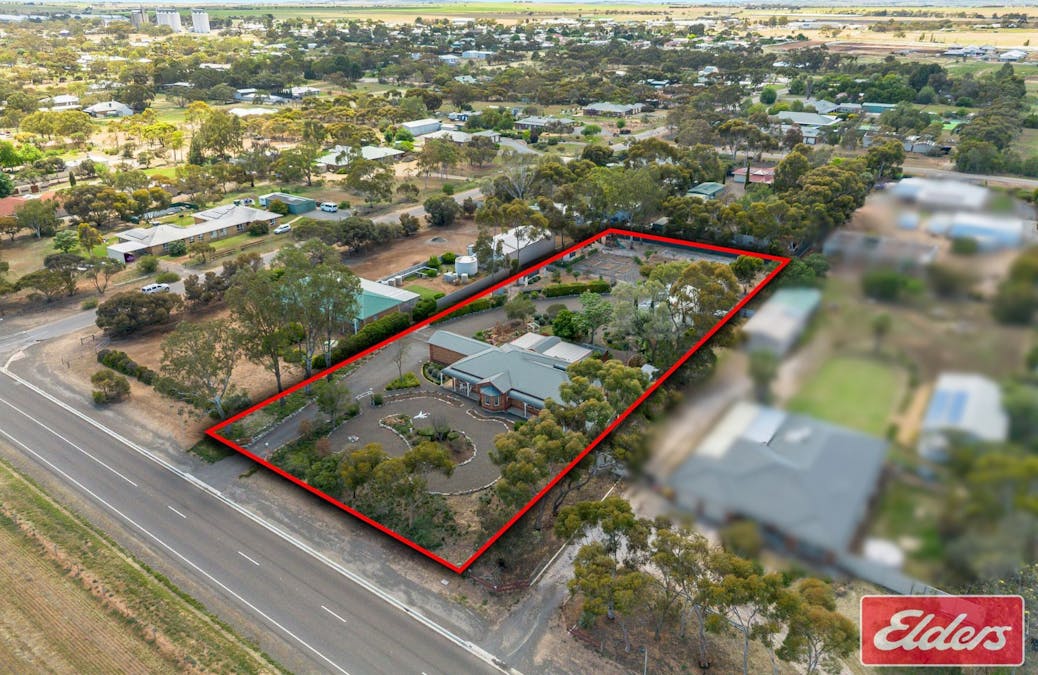 9 Twartz Road, Roseworthy, SA, 5371 - Image 4