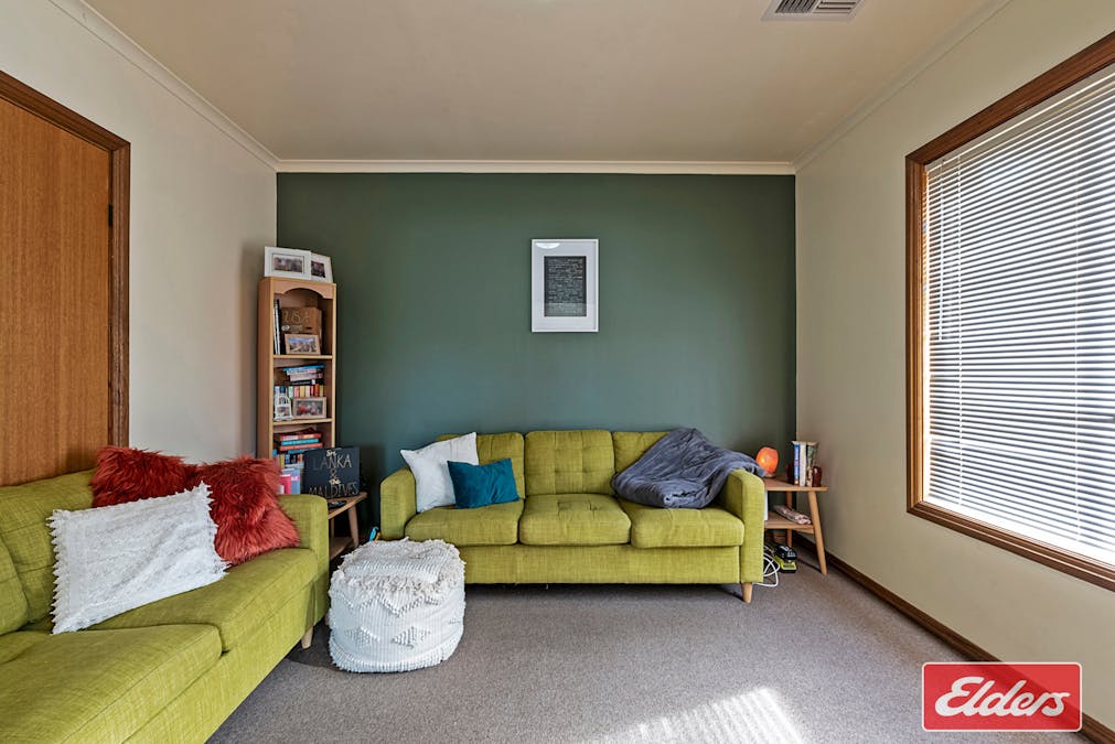 1/4 Church Street, Williamstown, SA, 5351 - Image 7