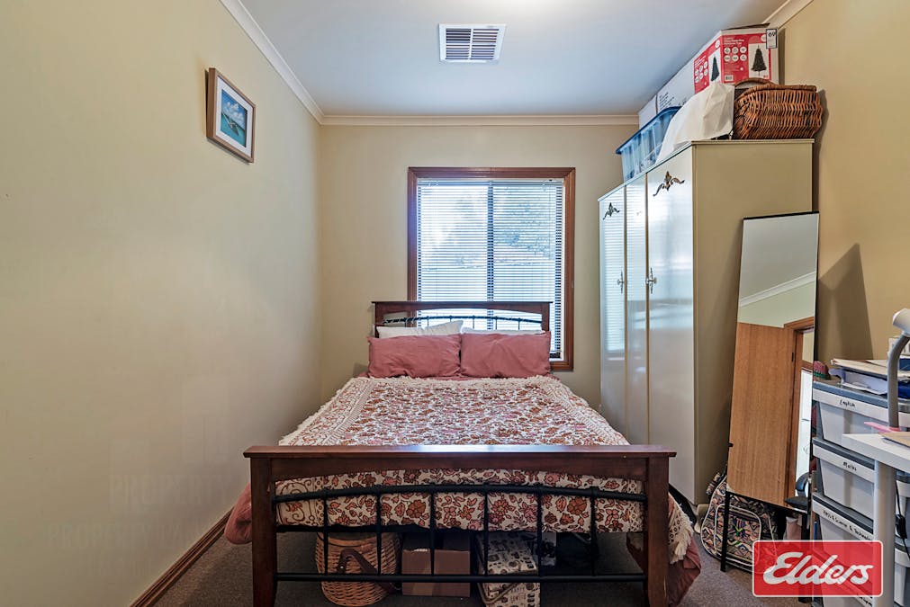 1/4 Church Street, Williamstown, SA, 5351 - Image 5