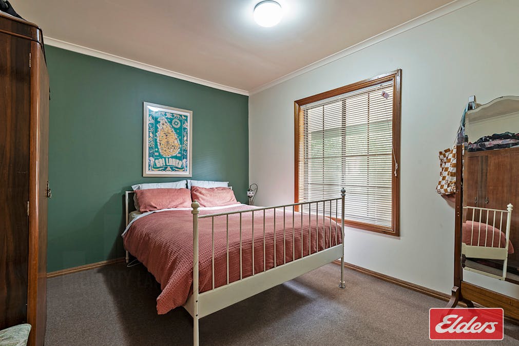 1/4 Church Street, Williamstown, SA, 5351 - Image 4
