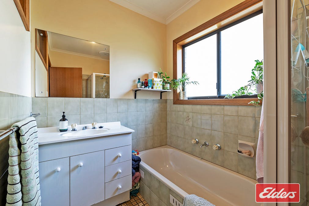 1/4 Church Street, Williamstown, SA, 5351 - Image 14