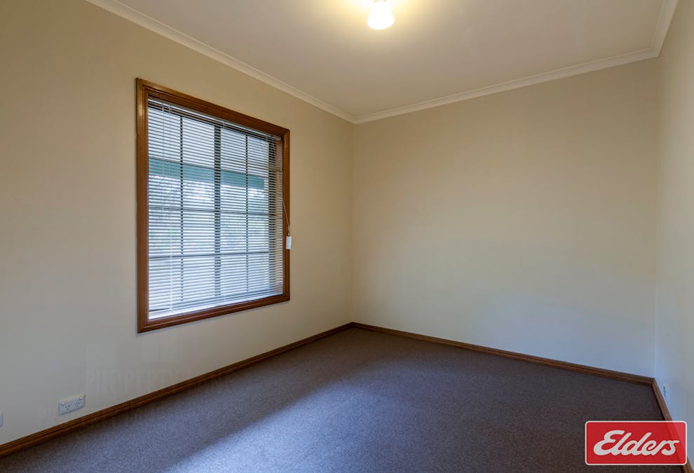 1/4 Church Street, Williamstown, SA, 5351 - Image 6