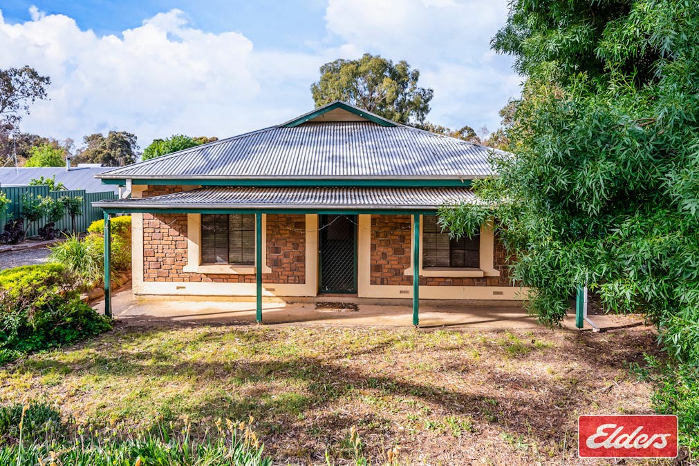 1/4 Church Street, Williamstown, SA, 5351 - Image 2