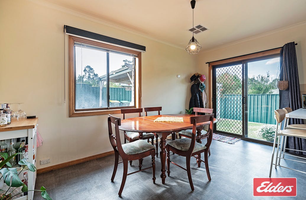 1/4 Church Street, Williamstown, SA, 5351 - Image 13