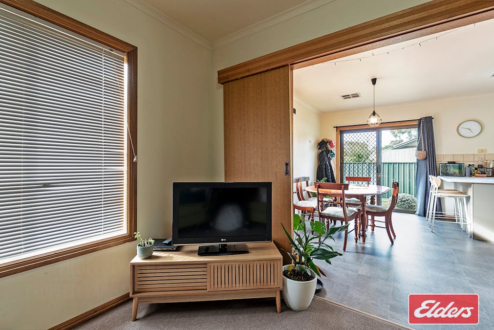 1/4 Church Street, Williamstown, SA, 5351 - Image 8