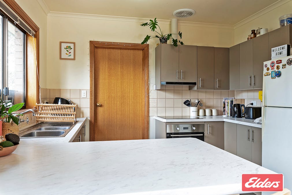 1/4 Church Street, Williamstown, SA, 5351 - Image 9