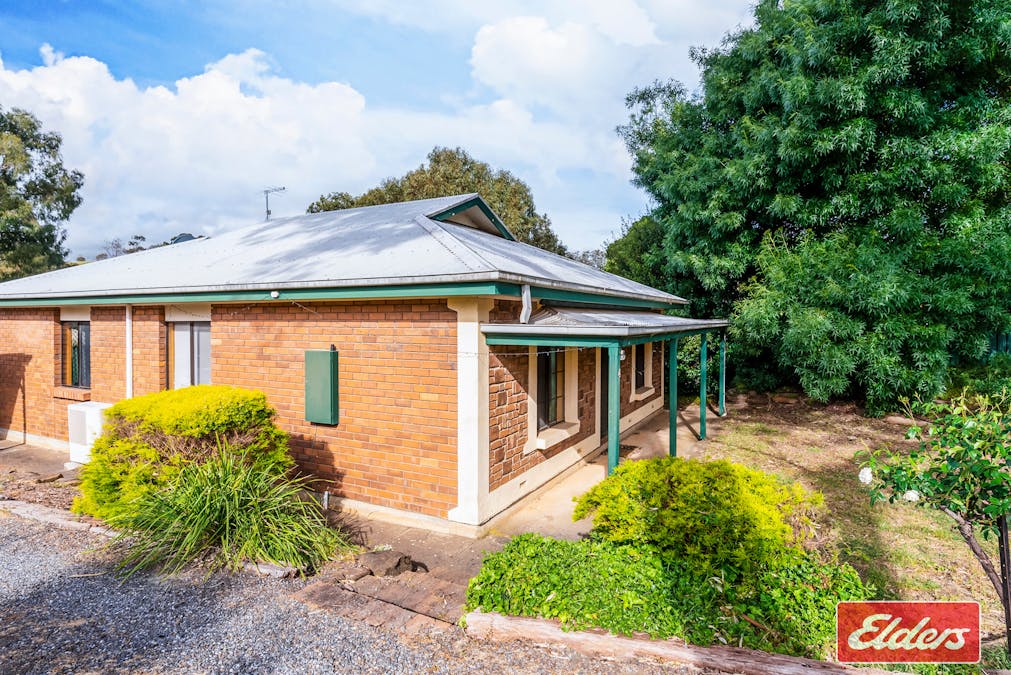1/4 Church Street, Williamstown, SA, 5351 - Image 3