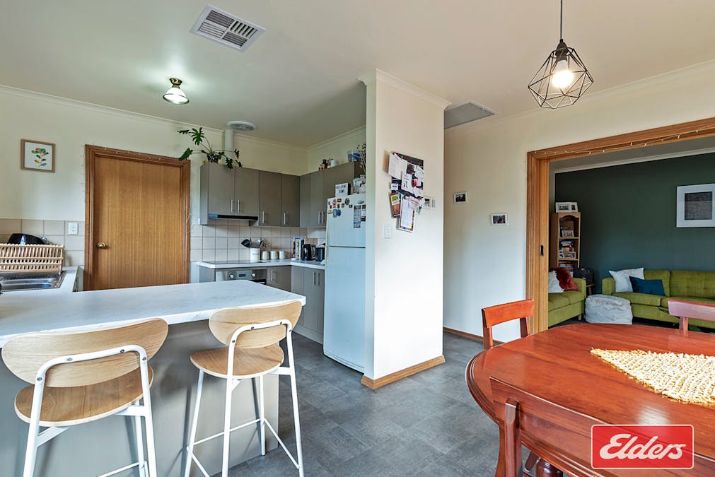 1/4 Church Street, Williamstown, SA, 5351 - Image 12