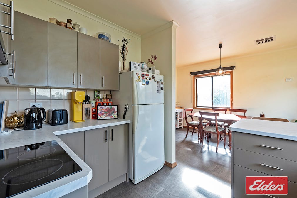 1/4 Church Street, Williamstown, SA, 5351 - Image 11
