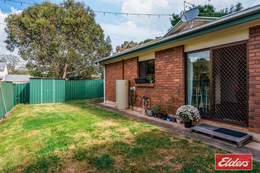 1/4 Church Street, Williamstown, SA, 5351 - Image 15