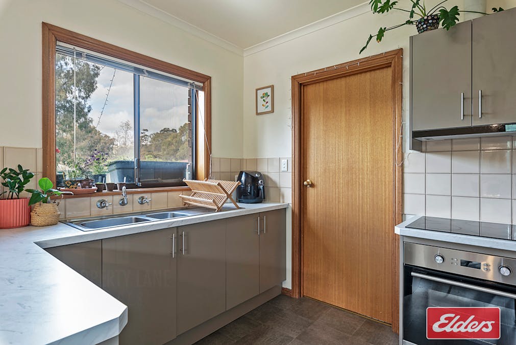 1/4 Church Street, Williamstown, SA, 5351 - Image 10