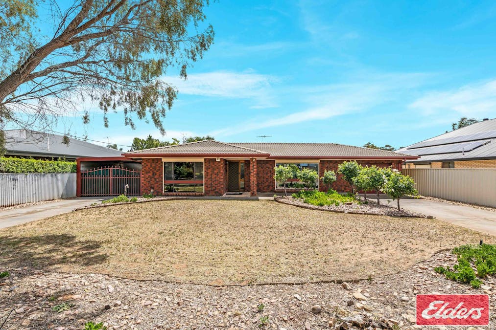 17 Chamberlain Road, Willaston, SA, 5118 - Image 2