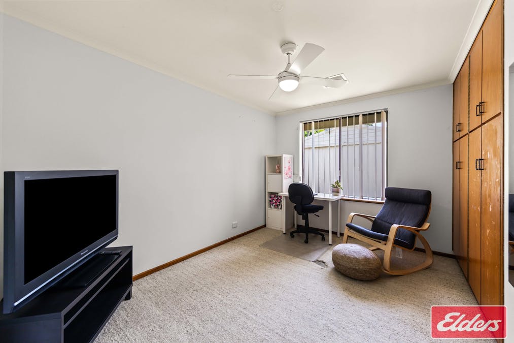 17 Chamberlain Road, Willaston, SA, 5118 - Image 16