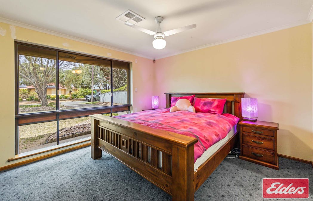 17 Chamberlain Road, Willaston, SA, 5118 - Image 12