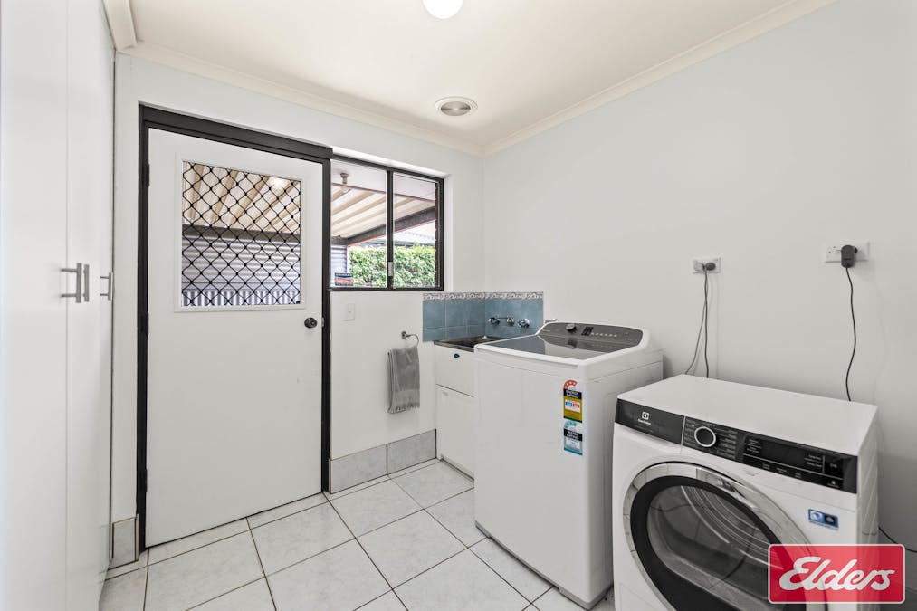 17 Chamberlain Road, Willaston, SA, 5118 - Image 20