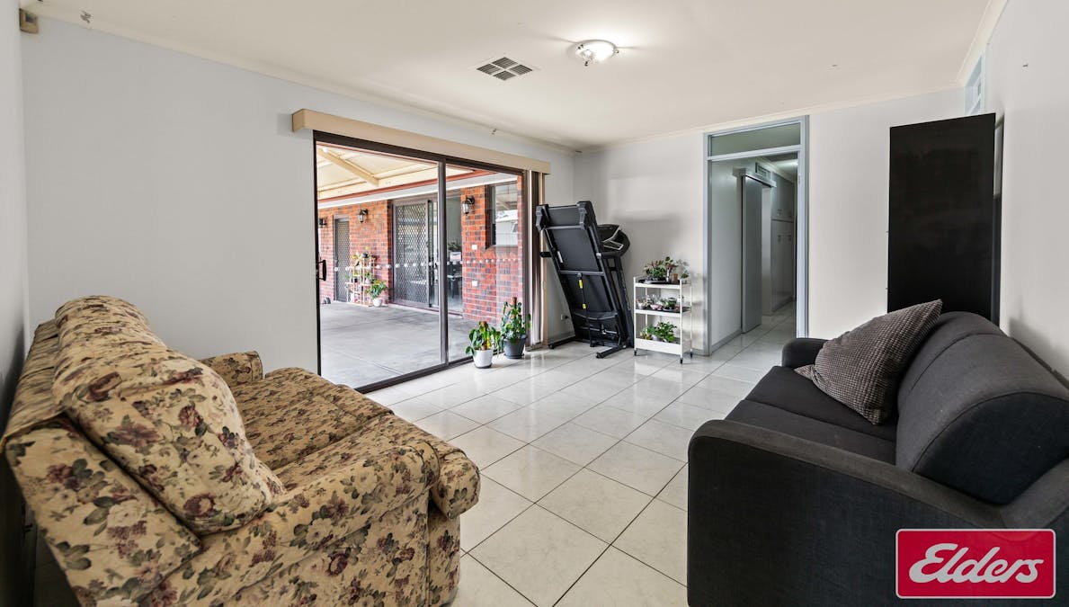 17 Chamberlain Road, Willaston, SA, 5118 - Image 19