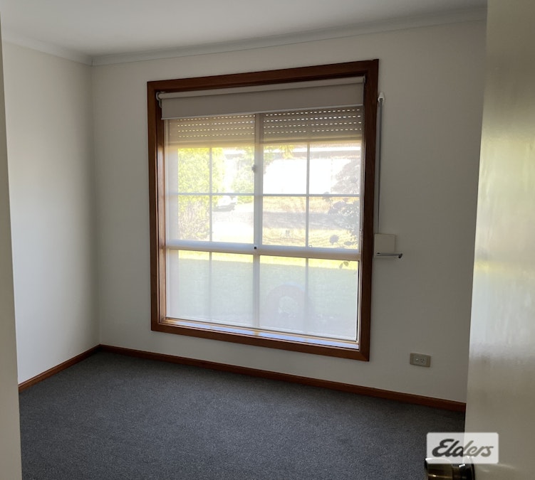 10 Baldock Street, Evanston Park, SA, 5116 - Image 2