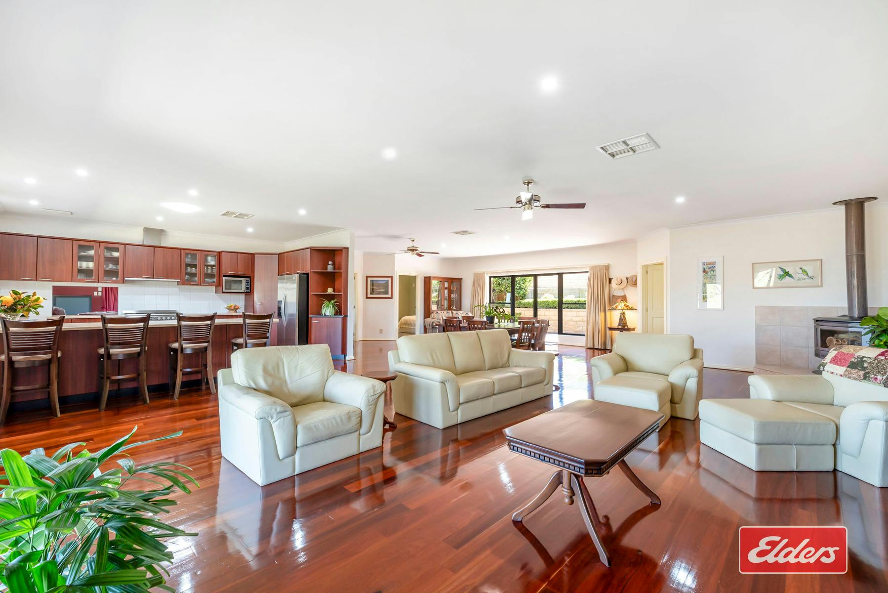 159 Tower Road, Pewsey Vale, SA, 5351 Sold Elders Real Estate