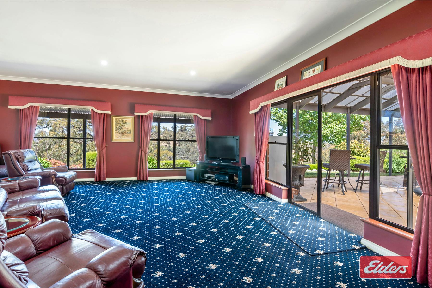 159 Tower Road, Pewsey Vale, SA, 5351 Sold Elders Real Estate