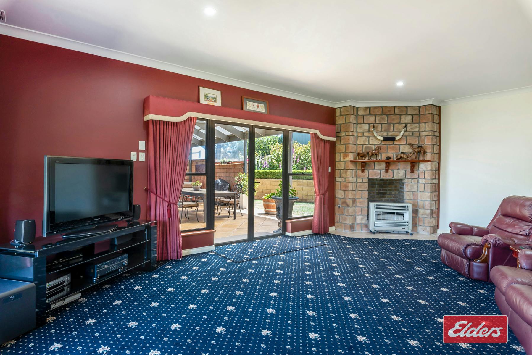 159 Tower Road, Pewsey Vale, SA, 5351 Sold Elders Real Estate