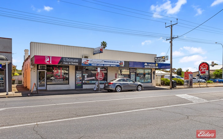 31 Adelaide Road, Gawler South, SA, 5118 - Image 1