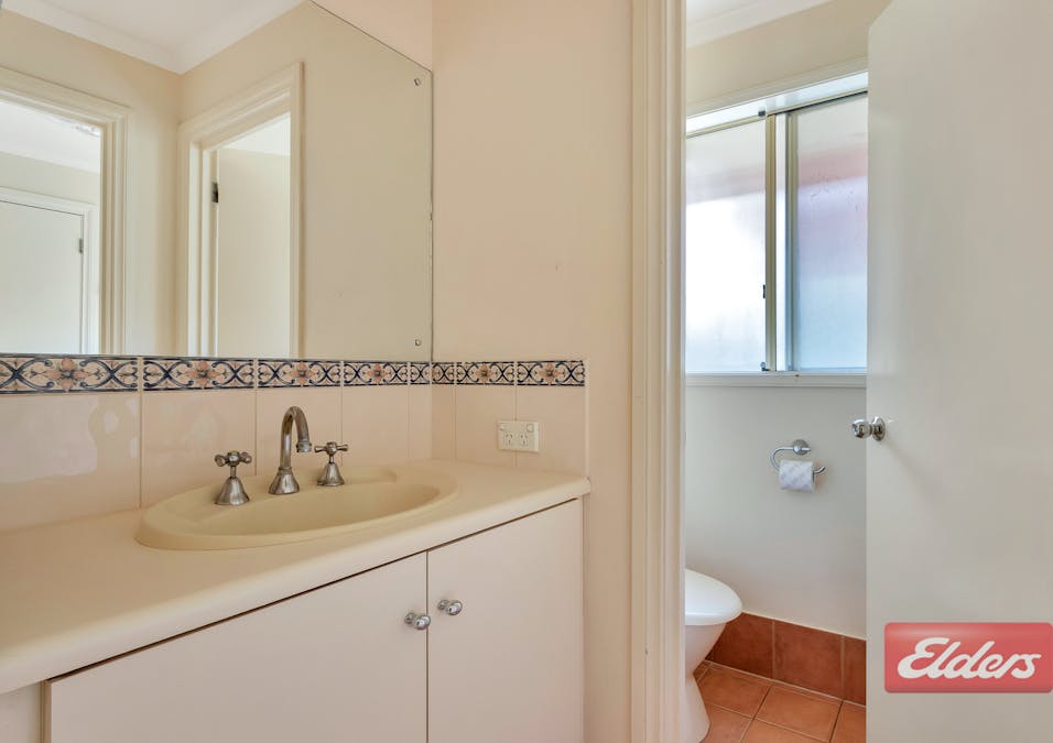 11 Denison Court, Hewett, SA, 5118 - Image 11