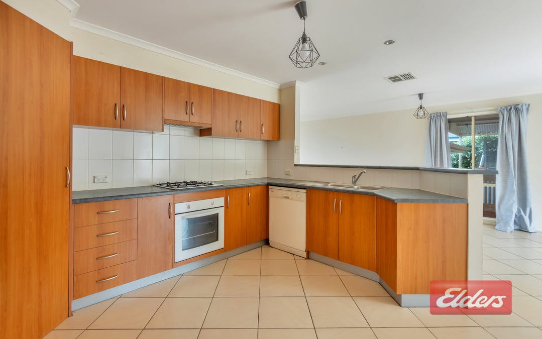 11 Denison Court, Hewett, SA, 5118 - Image 6