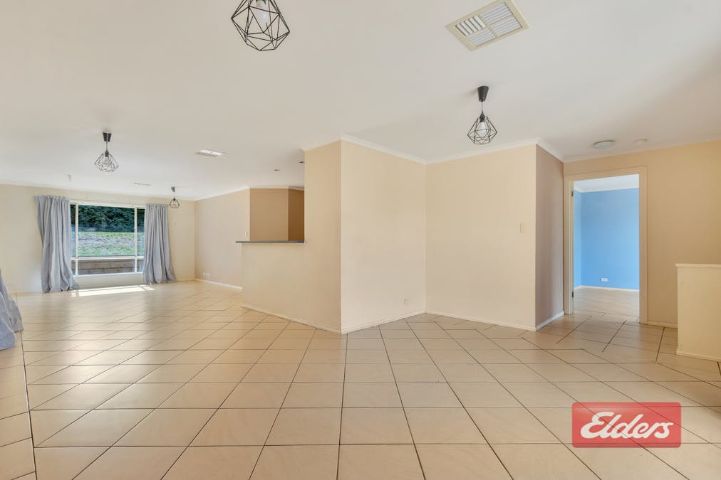 11 Denison Court, Hewett, SA, 5118 - Image 3