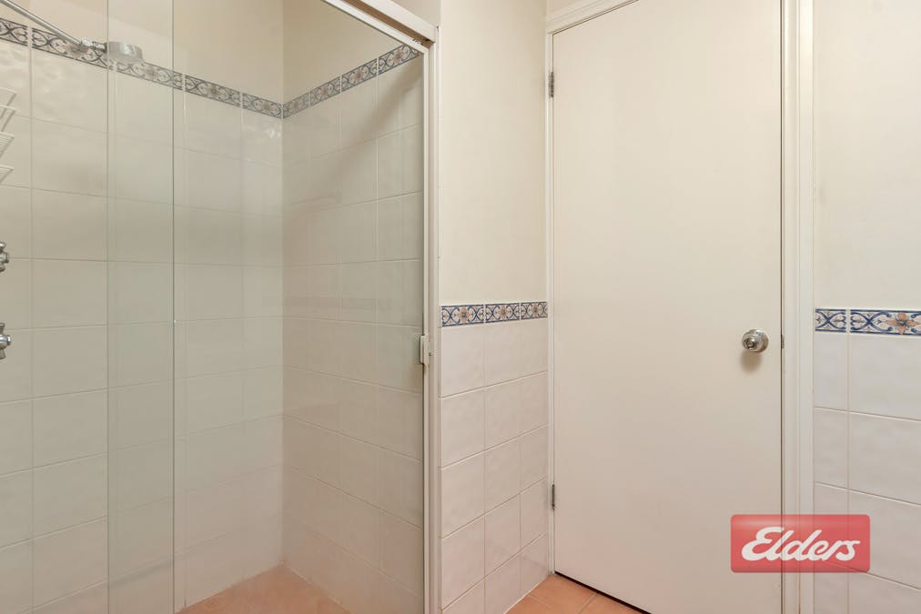 11 Denison Court, Hewett, SA, 5118 - Image 13