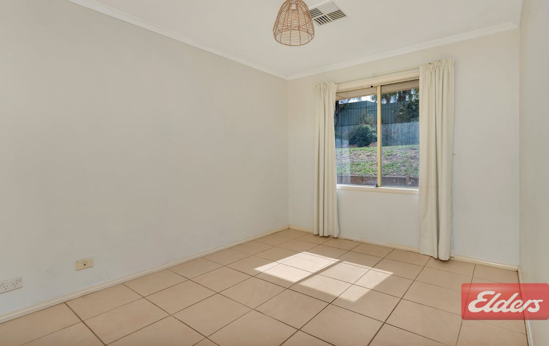 11 Denison Court, Hewett, SA, 5118 - Image 9