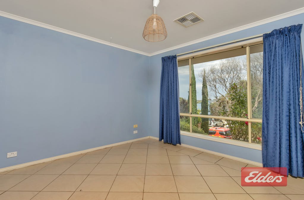 11 Denison Court, Hewett, SA, 5118 - Image 8