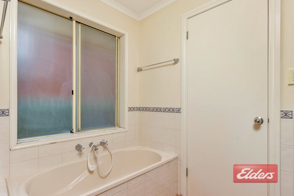 11 Denison Court, Hewett, SA, 5118 - Image 12