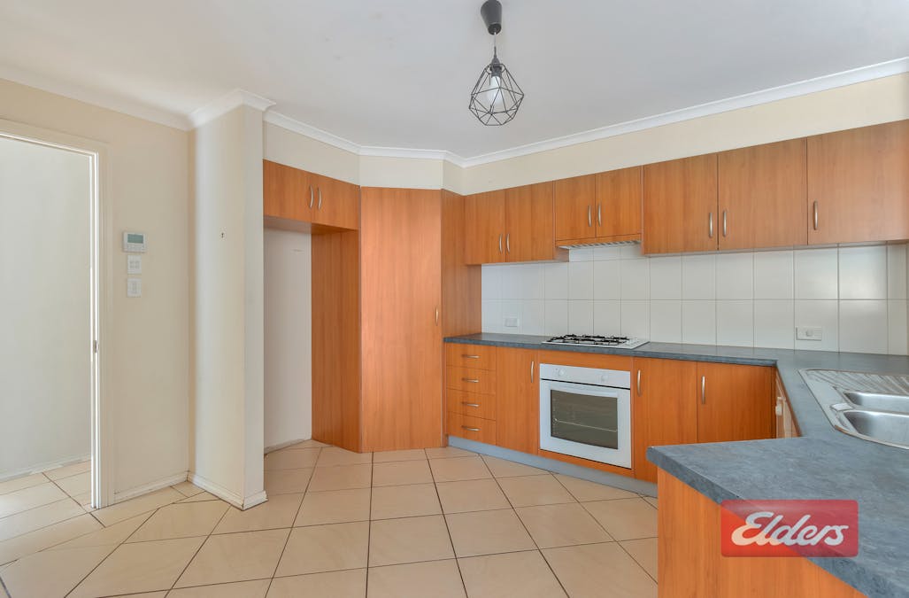11 Denison Court, Hewett, SA, 5118 - Image 7