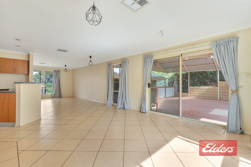 11 Denison Court, Hewett, SA, 5118 - Image 4