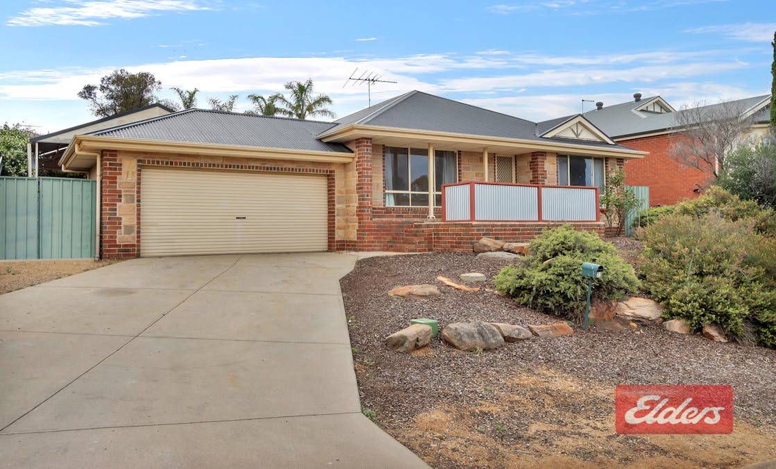 11 Denison Court, Hewett, SA, 5118 - Image 1